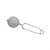 Tescoma Presto Garlic Press,,